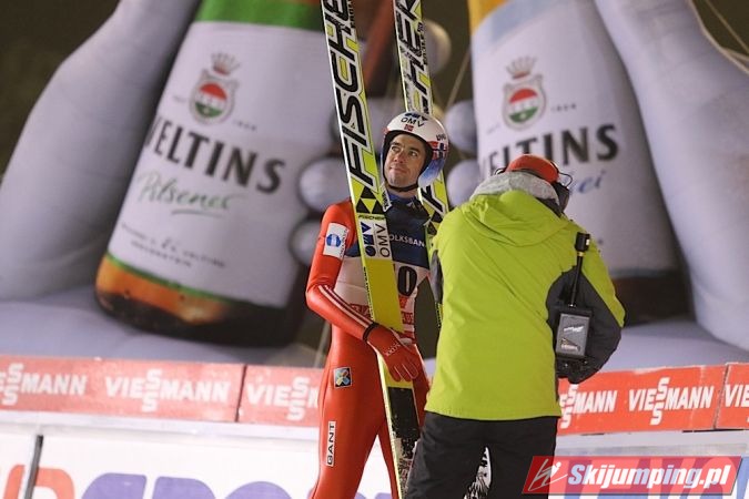 120 Anders Bardal